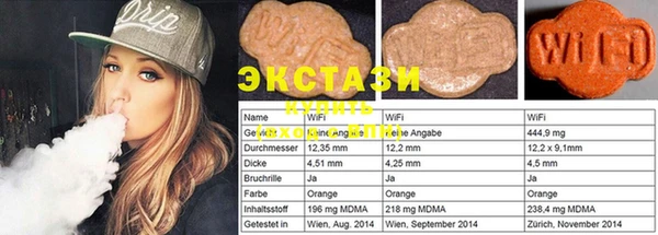 PSILOCYBIN Зерноград