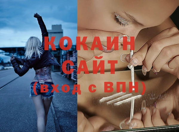 дживик Зеленодольск