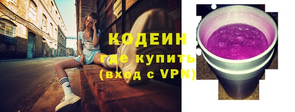 дживик Зеленодольск